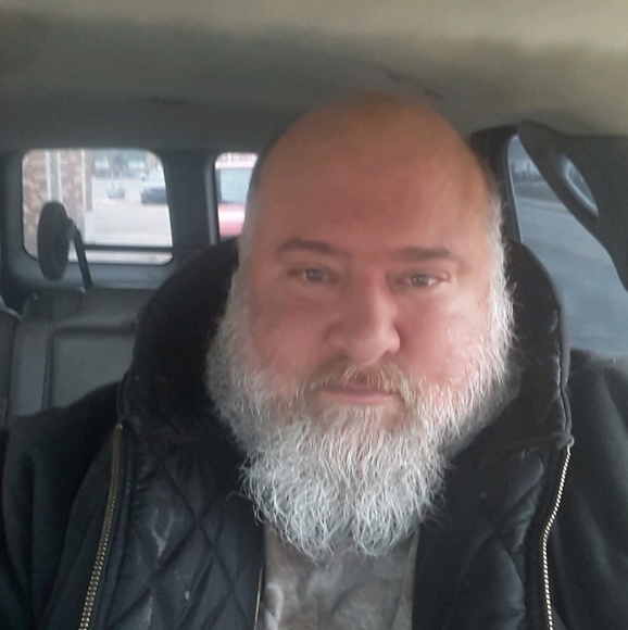 Meet your Posher, Domingo - Picture 1 of 1